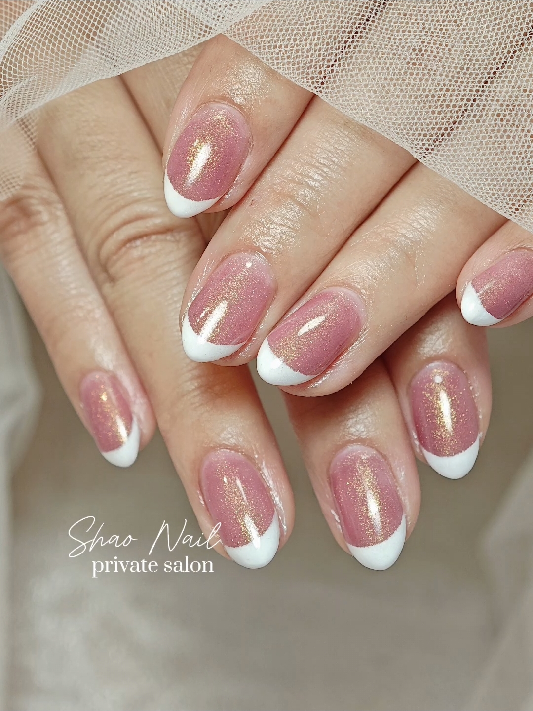 Gradation Design