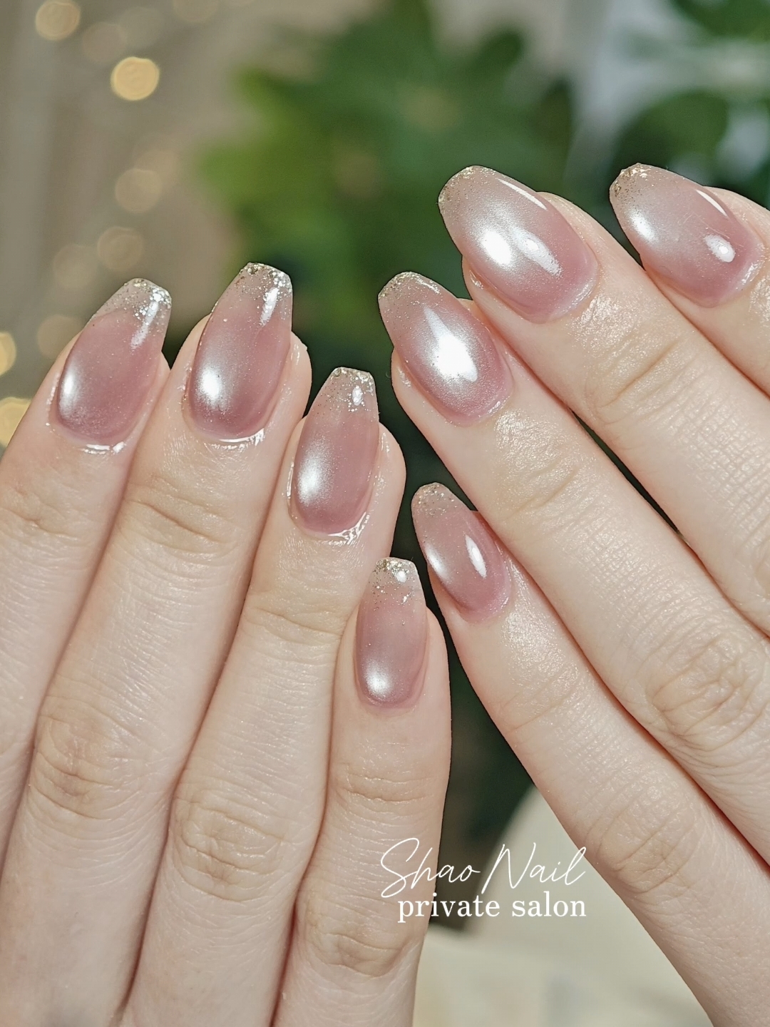 Gradation Design