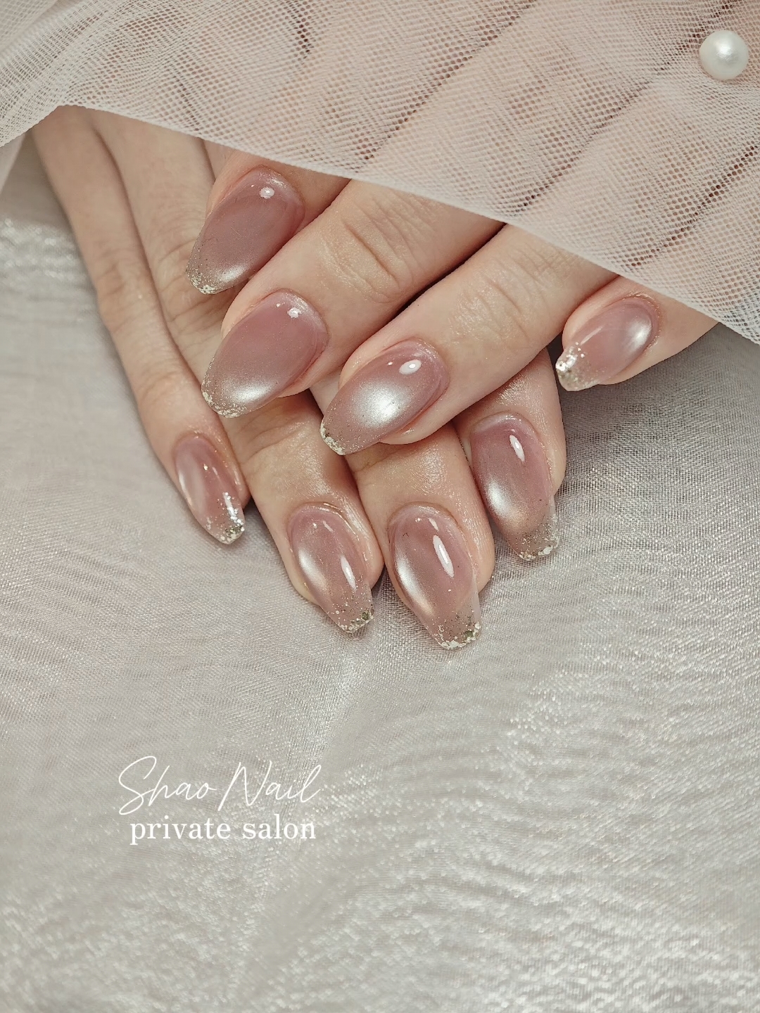 Gradation Design