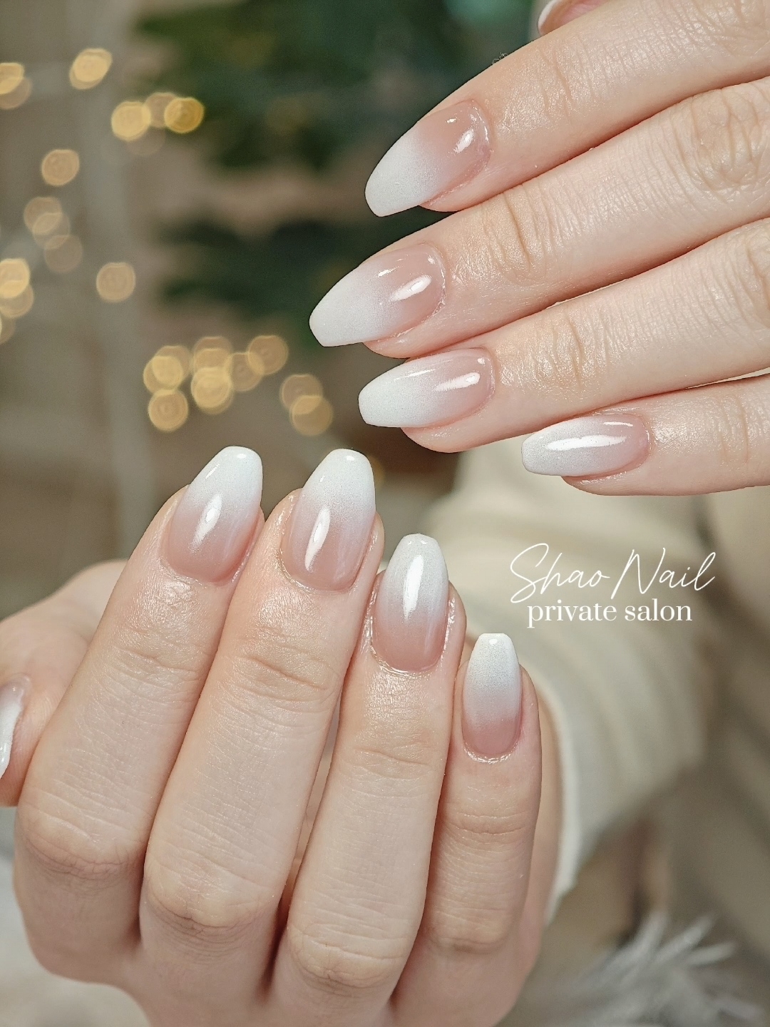 Gradation Design