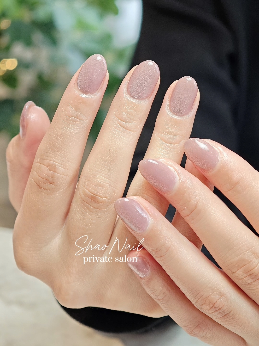 One Color Design 1